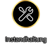 CAQ-Software Instandhaltung