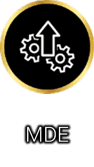 Software für Maschinendatenerfassung