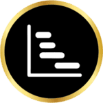 APQP Projektmanagement CAQ