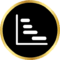 APQP Projektmanagement CAQ