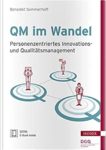 buch-qm-im-wandel