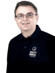 Andreas Rau