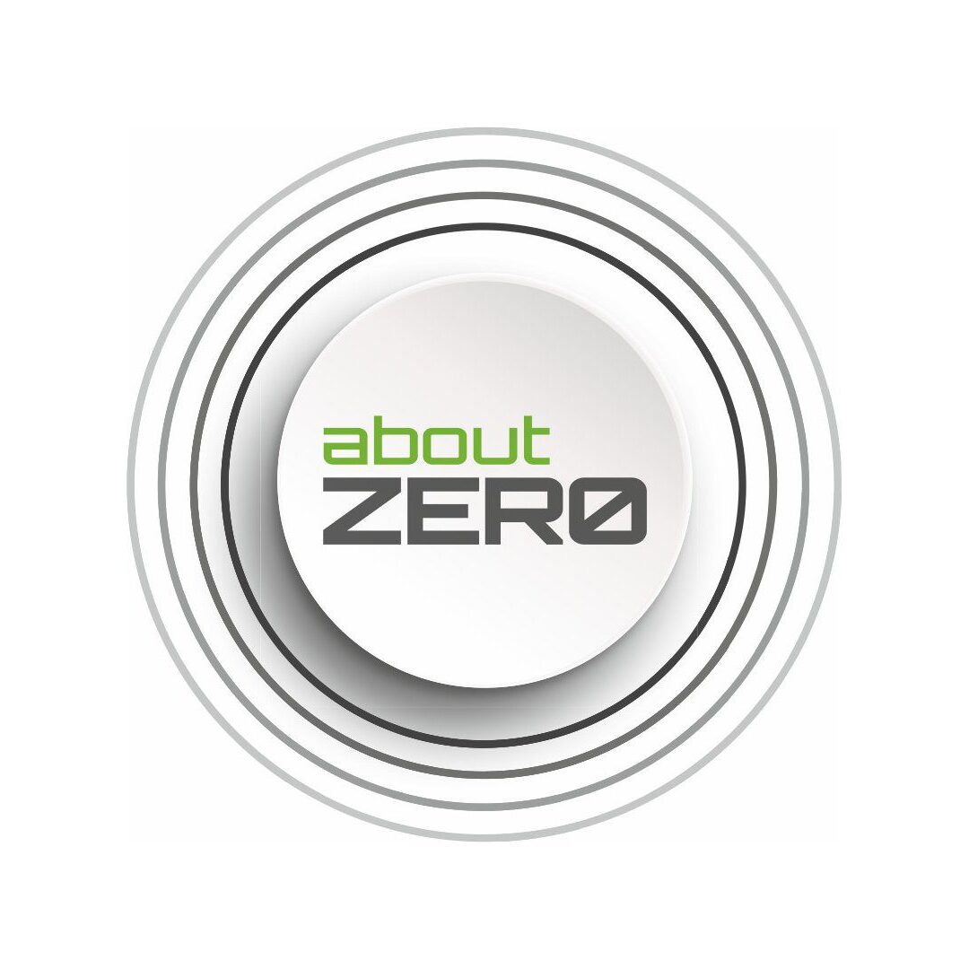 about ZERO