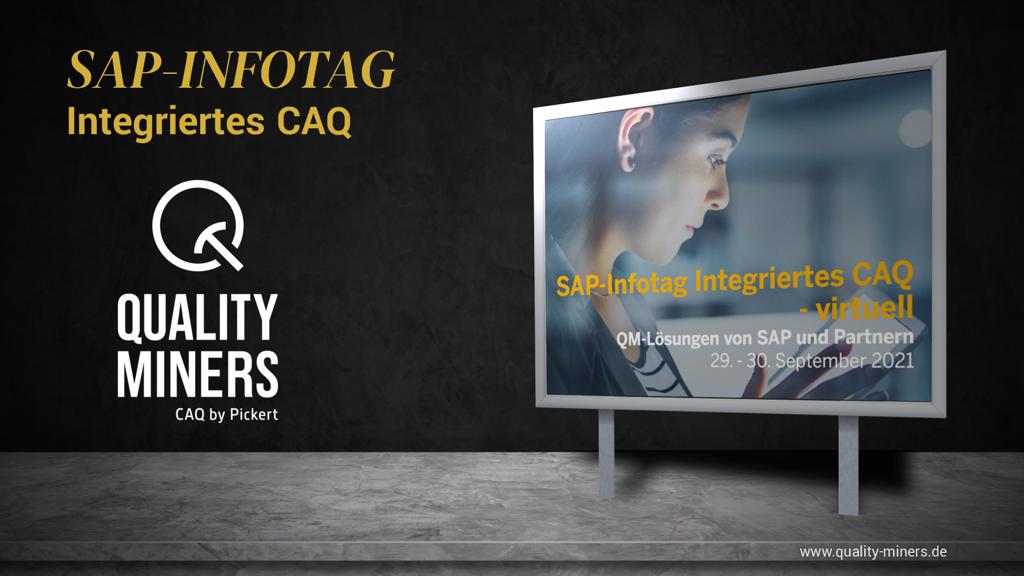 SAP-Infotag-CAQ