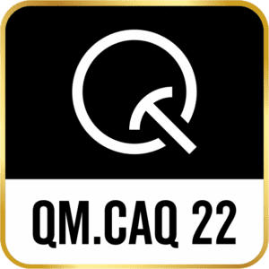 QM.CAQ 22