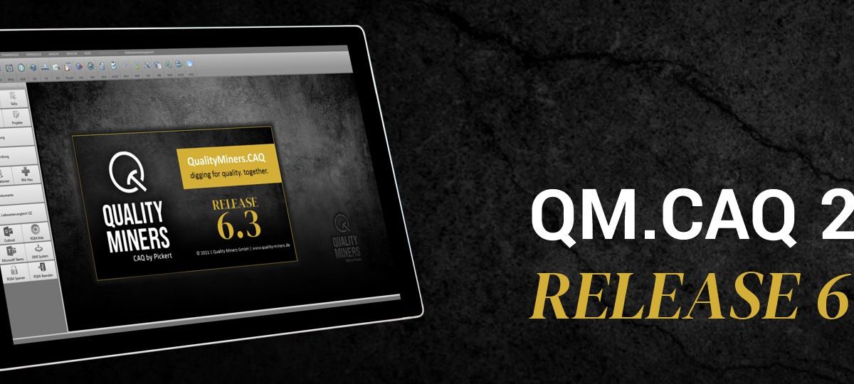 QM.CAQ Release 22
