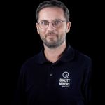 Christian Sedlag