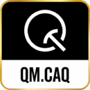 QM.CAQ