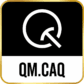 QM.CAQ
