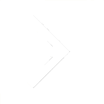 Link Icon