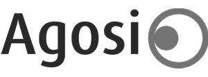 Agosi Logo