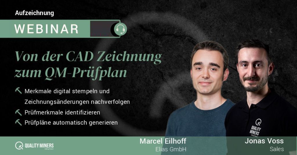 Pruefplanung_1024x535[1]