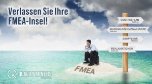 Blog FMEA