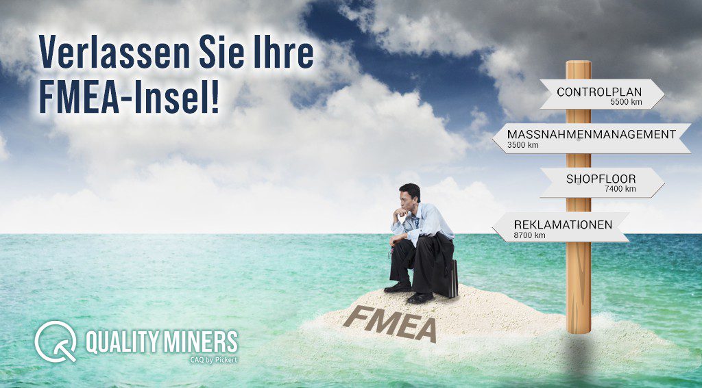 Blog FMEA