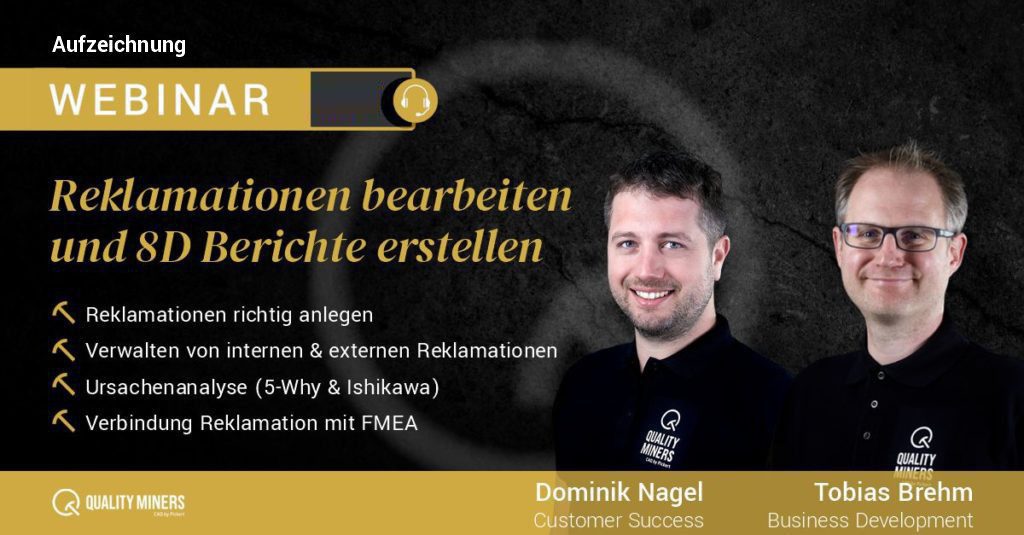 reklamationsmanagement_1024x535[1]