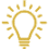 QM-Wiki