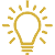 QM-Wiki
