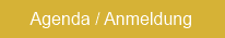 Anmeldung