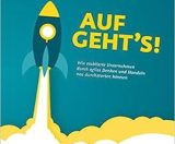 Auf gehts