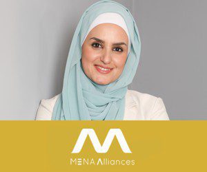 Abeer Abu Ghaith
