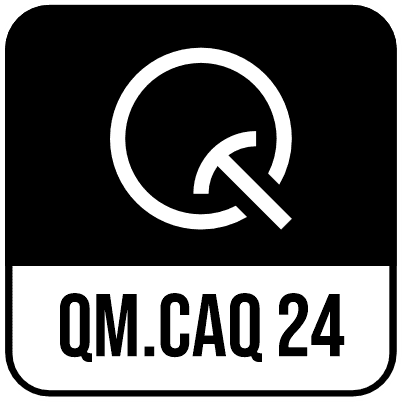 QM.CAQ-24