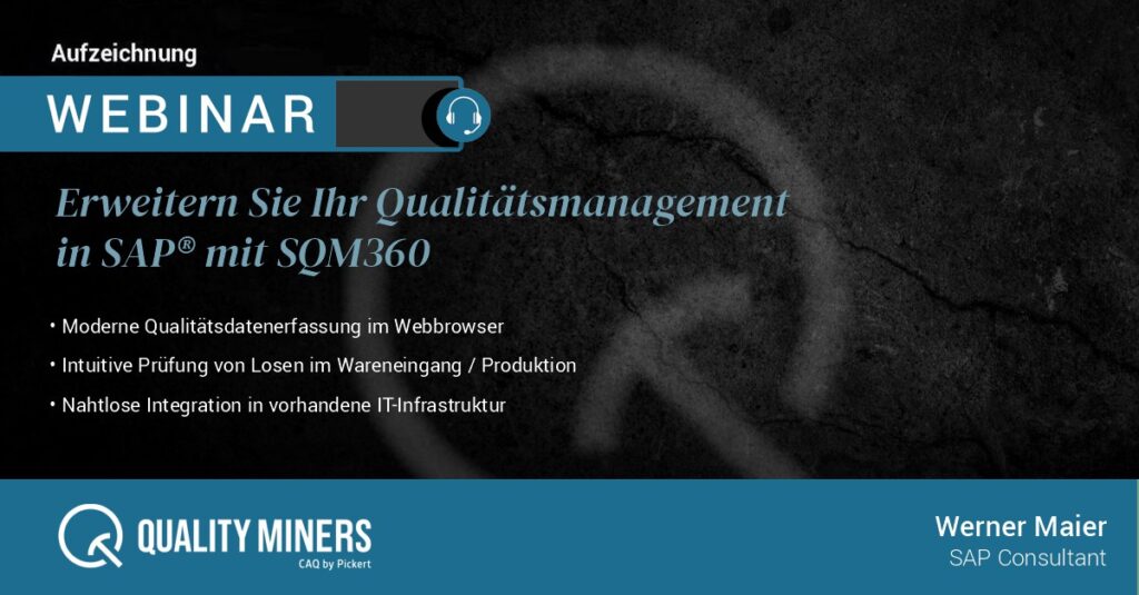 Webinar-sqm360