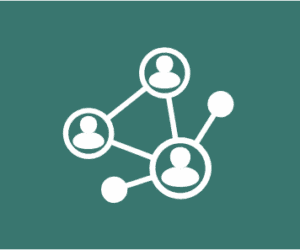 networking networking
