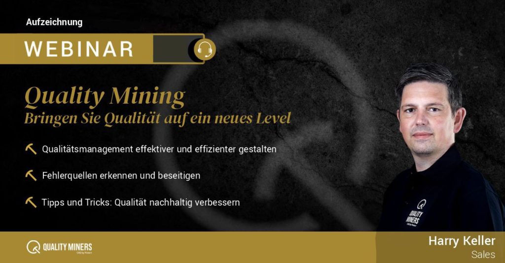 quality-mining-webinar