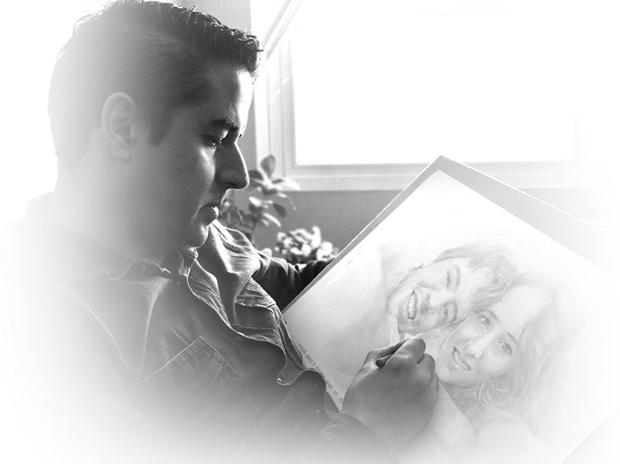 javierfernandezperez