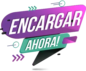 ENCARGAR RETRATO