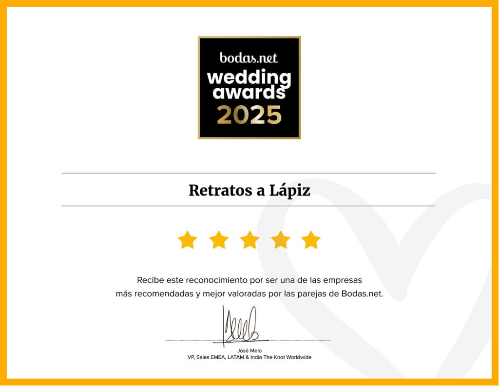 Premios-wedding-awards-bodas.net