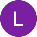 Lidia Garcia profile picture