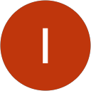 Ines Oncina profile picture