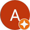 Angela Balsera profile picture