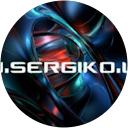 Sergio profile picture
