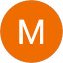 Montse Oliver profile picture
