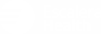 Escalera Health