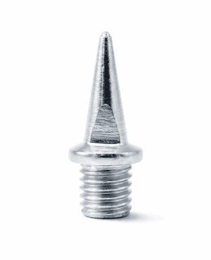 12mm Spikes