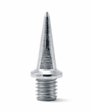 15mm Spikes