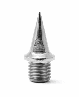 9mm Spikes