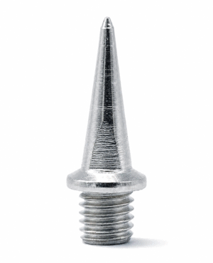 18mm Spikes