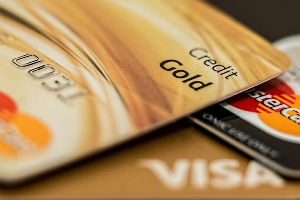Best credit cards with $2,000 limit guranteed approval