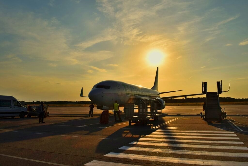 Southwest Airlines Fare Classes: What You Need to Know