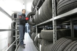 save big money on tires by purchasing online: Best Tire deals