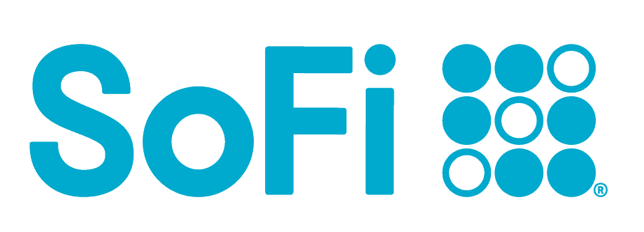 SoFi Logo