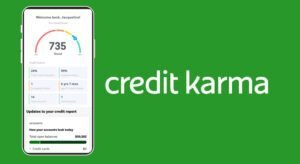 Credit Karma for Business