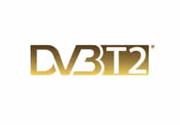 DVB-T2
