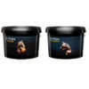 Hi Form Oxydane and Proflamaid Plus