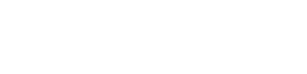 Hi Form Equine – Premium Horse Supplements