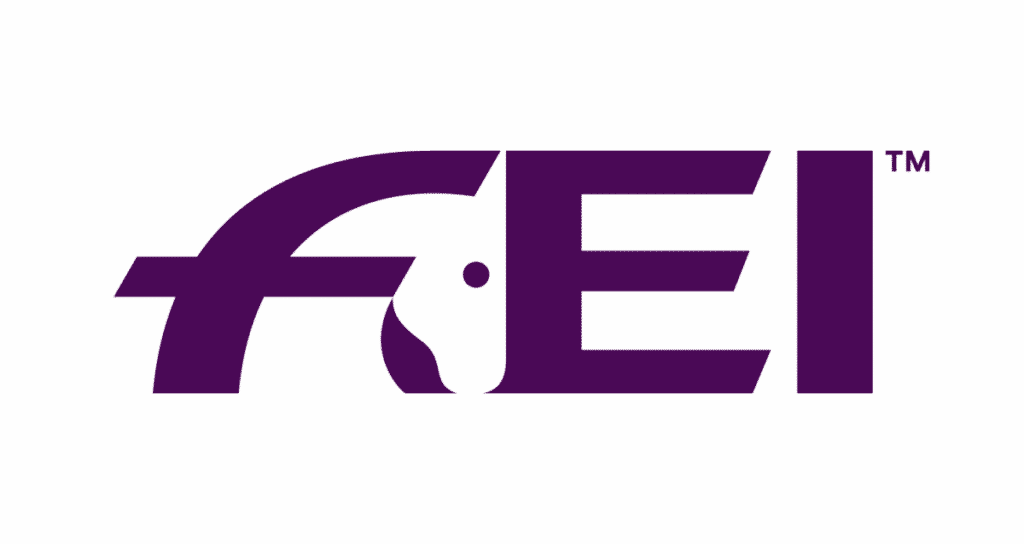 Hi Form Equine – Premium Horse Supplements